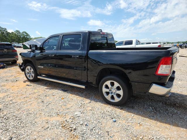 Zdjęcie 2 z aukcji – 2021 RAM 1500 BIG H z VIN 1C6SRFFT5MN747693