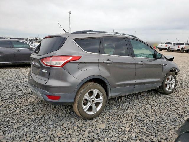 Photo 3 from auction – 2013 FORD ESCAPE SE with VIN 1FMCU0GX6DUD09857
