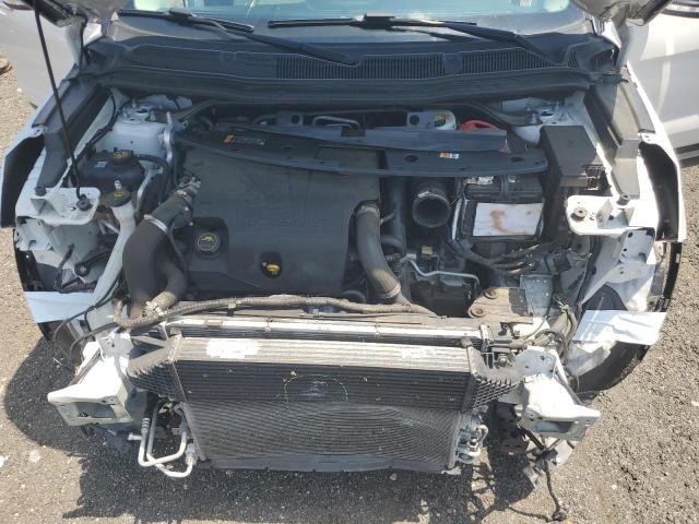 Photo 12 from auction – 2019 FORD EXPLORER P with VIN 1FM5K8HT0KGA37682