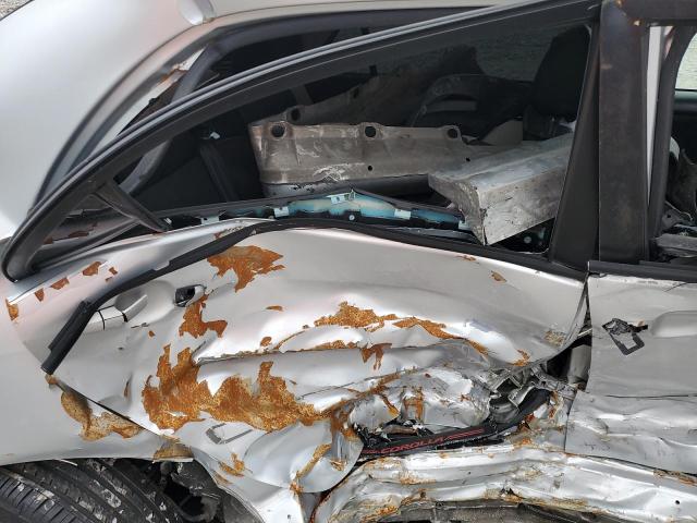 Photo 10 from auction – 2007 TOYOTA COROLLA CE with VIN 1NXBR32E47Z823733