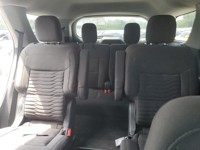 Photo 10 from auction – 2020 FORD EXPLORER XLT with VIN 1FMSK7DH6LGC22495
