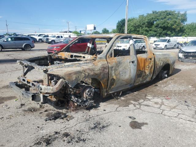 Photo 1 from auction – 2016 RAM 1500 SPORT with VIN 1C6RR7UT3GS386638