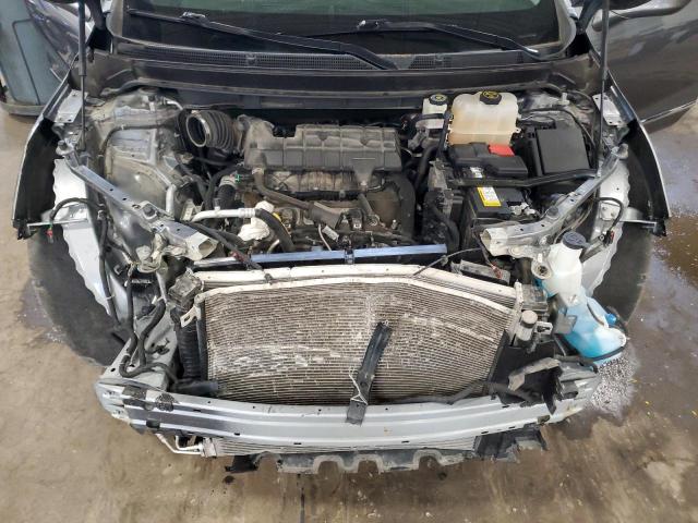 Photo 11 from auction – 2021 BUICK ENCLAVE ES with VIN 5GAEVAKW6MJ150615