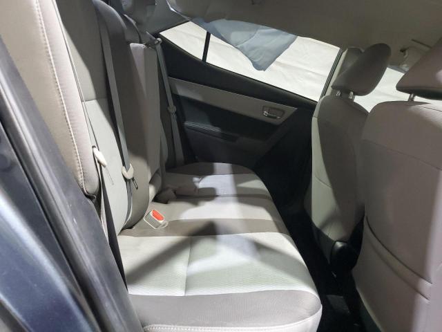Photo 10 from auction – 2019 TOYOTA COROLLA L with VIN 2T1BURHE9KC220568