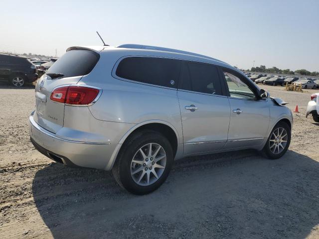 Photo 3 from auction – 2015 BUICK ENCLAVE with VIN 5GAKRBKD3FJ369174