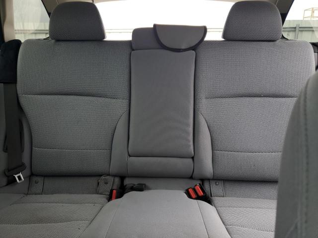 Photo 10 from auction – 2019 SUBARU OUTBACK 2. with VIN 4S4BSAFC4K3248498