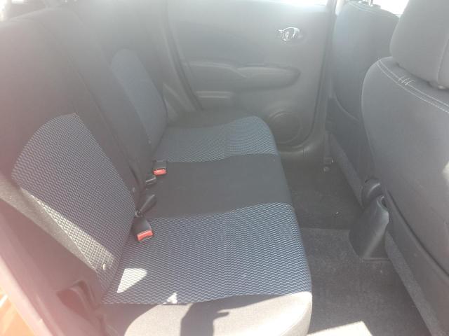 Photo 10 from auction – 2014 NISSAN VERSA NOTE with VIN 3N1CE2CP7EL368238