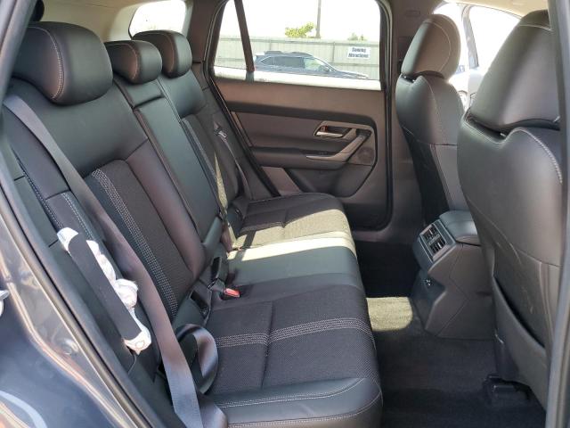 Photo 11 from auction – 2024 MAZDA CX-50 PREF with VIN 7MMVABBM1RN226076