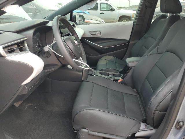 Photo 7 from auction – 2024 TOYOTA COROLLA SE with VIN 5YFS4MCE4RP181439