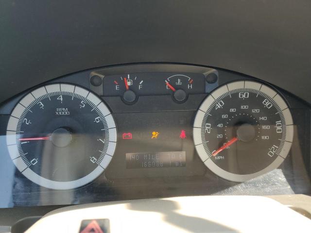 Photo 9 from auction – 2008 FORD ESCAPE XLT with VIN 1FMCU03188KD00693