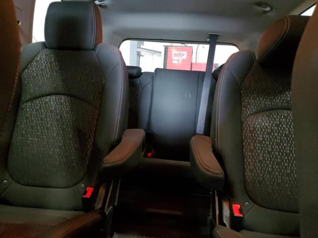 Photo 10 from auction – 2014 GMC ACADIA SLE with VIN 1GKKVPKD8EJ273003