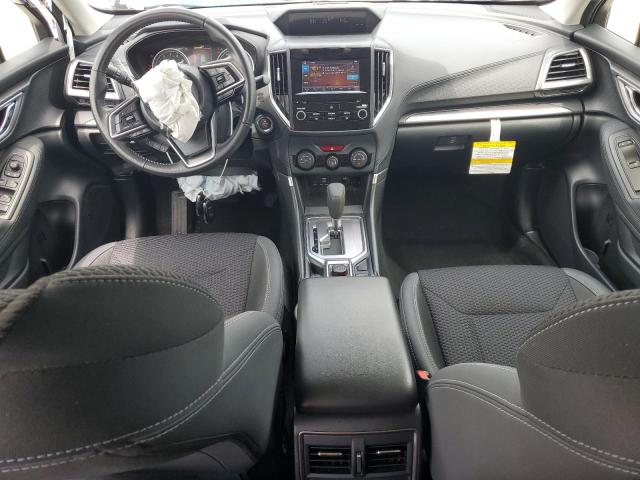 Photo 8 from auction – 2023 SUBARU FORESTER PREMIUM with VIN JF2SKADC7PH407677
