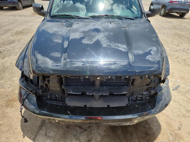 Photo 11 from auction – 2017 RAM 1500 LONGH with VIN 3C6RR7LT4HG505145