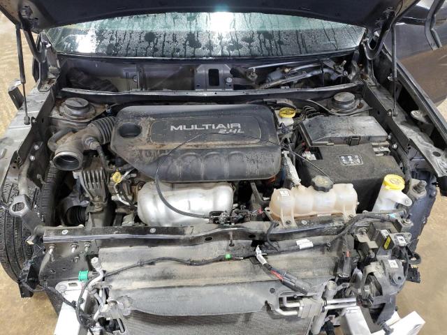 Photo 12 from auction – 2019 JEEP CHEROKEE L with VIN 1C4PJLDB4KD194150