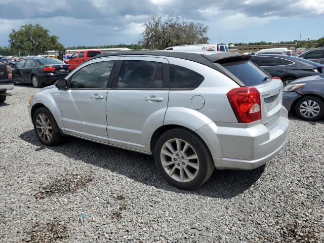 Photo 2 from auction – 2011 DODGE CALIBER HE with VIN 1B3CB5HA4BD113240