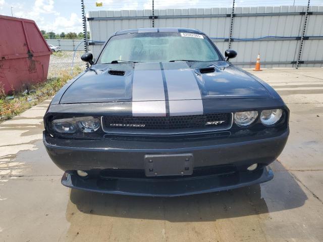 Photo 5 from auction – 2013 DODGE CHALLENGER with VIN 2C3CDYCJ1DH668254