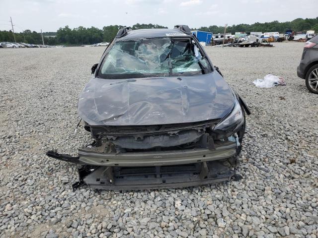 Photo 5 from auction – 2023 SUBARU OUTBACK PR with VIN 4S4BTACCXP3153002
