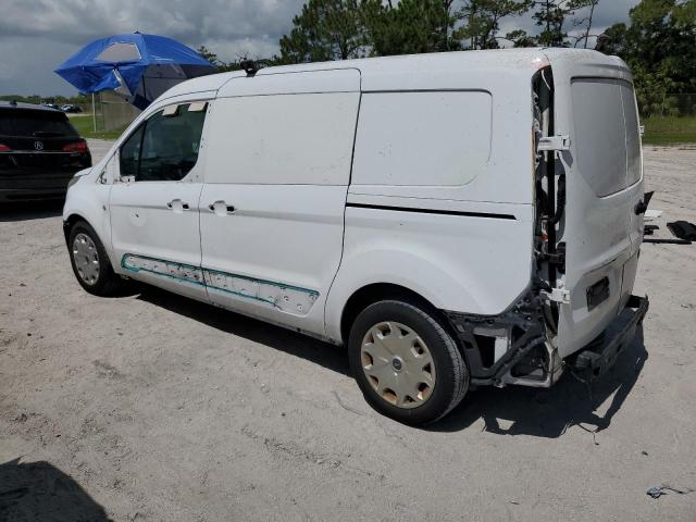 Photo 2 from auction – 2015 FORD TRANSIT CO with VIN NM0LS7E77F1205479