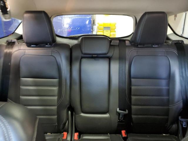 Photo 10 from auction – 2017 FORD ESCAPE TIT with VIN 1FMCU9J96HUC96287