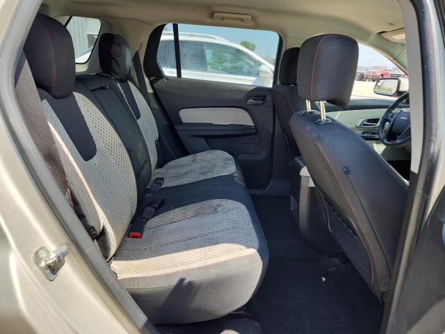 Photo 11 from auction – 2013 GMC TERRAIN SL with VIN 2GKFLREK1D6252079