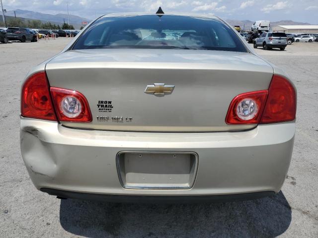 Photo 6 from auction – 2012 CHEVROLET MALIBU 1LT with VIN 1G1ZC5E04CF117787