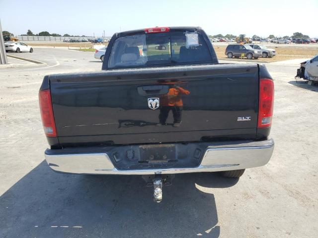 Photo 6 from auction – 2006 DODGE RAM 1500 S with VIN 1D7HA18236S550579