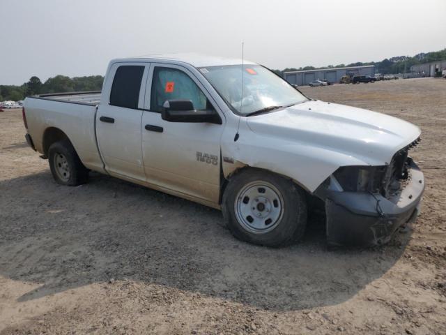 Photo 4 from auction – 2014 RAM 1500 ST with VIN 1C6RR7FT2ES439209