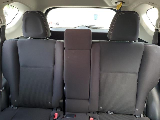 Photo 10 from auction – 2015 TOYOTA RAV4 XLE with VIN JTMRFREV6FJ025759