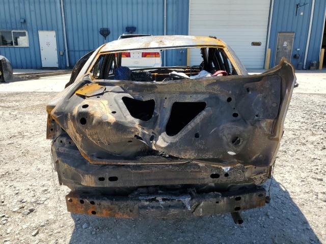 Photo 6 from auction – 2013 DODGE AVENGER SE with VIN 1C3CDZAB4DN536758