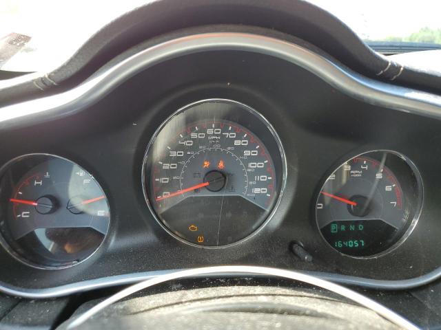 Photo 9 from auction – 2014 DODGE AVENGER SE with VIN 1C3CDZAB6EN154913