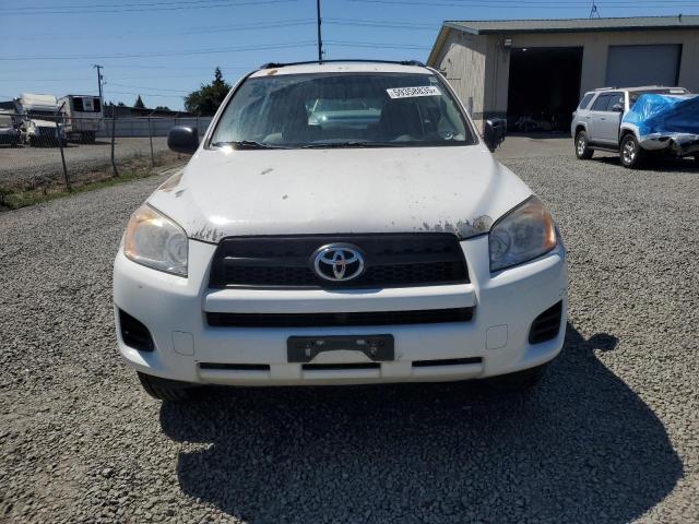 Photo 5 from auction – 2009 TOYOTA RAV4 with VIN 2T3BF33V69W004112