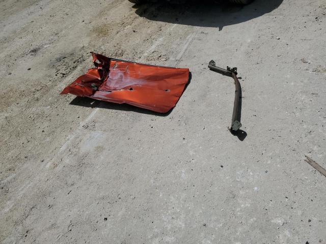 Photo 12 from auction – 2013 TOYOTA COROLLA BA with VIN 2T1BU4EE9DC064607
