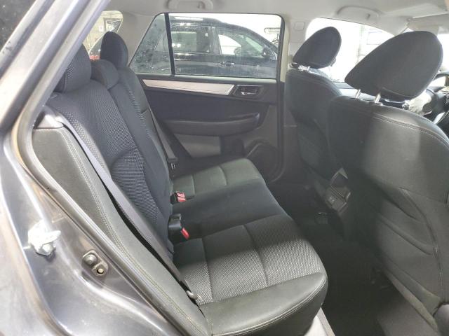 Photo 11 from auction – 2019 SUBARU OUTBACK 2. with VIN 4S4BSAFC7K3221991