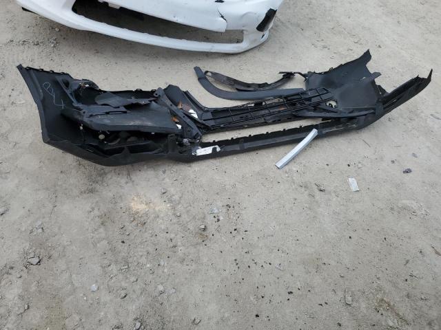 Photo 13 from auction – 2019 SUBARU CROSSTREK with VIN JF2GTAMC6K8306142