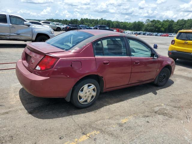 Photo 3 from auction – 2006 SATURN ION LEVEL with VIN 1G8AJ55F56Z164905