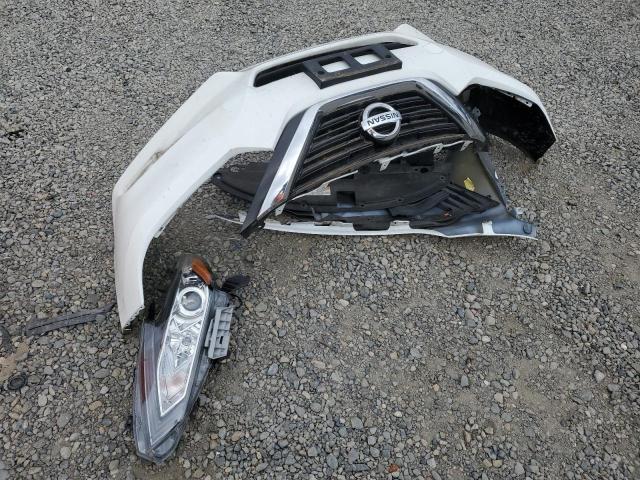 Photo 12 from auction – 2016 NISSAN ALTIMA 2.5 with VIN 1N4AL3AP0GN328661