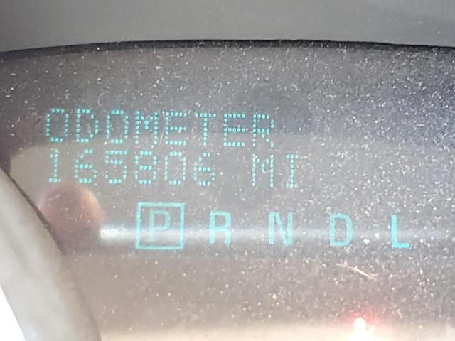 Photo 13 from auction – 2012 CHEVROLET TRAVERSE with VIN 1GNKRFEDXCJ359004