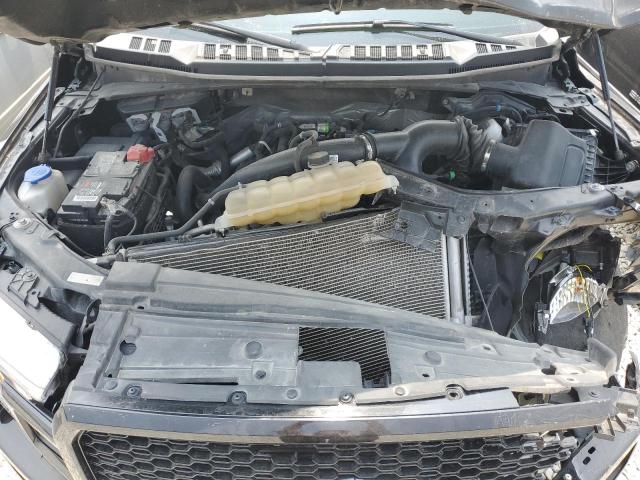 Photo 11 from auction – 2020 FORD F150 SUPER with VIN 1FTEW1EP7LKD06704