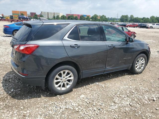 Photo 3 from auction – 2018 CHEVROLET EQUINOX LT with VIN 2GNAXJEV2J6247207