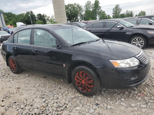 Photo 4 from auction – 2007 SATURN ION LEVEL with VIN 1G8AJ55F77Z154541