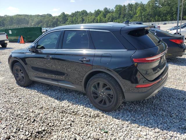 Photo 2 from auction – 2020 LINCOLN CORSAIR with VIN 5LMCJ1C91LUL28236