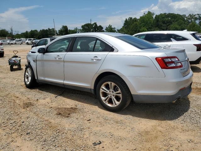 Photo 2 from auction – 2013 FORD TAURUS SEL with VIN 1FAHP2E89DG163869