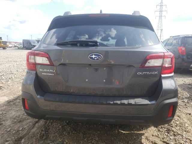Photo 6 from auction – 2019 SUBARU OUTBACK 2. with VIN 4S4BSAFC7K3221991