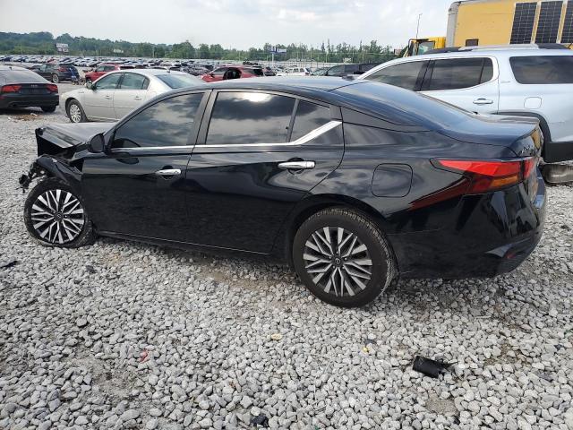 Photo 2 from auction – 2023 NISSAN ALTIMA SV with VIN 1N4BL4DVXPN321382