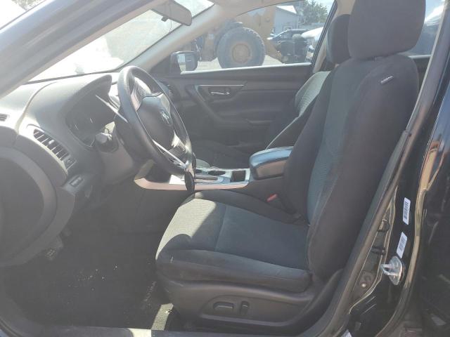 Photo 7 from auction – 2015 NISSAN ALTIMA 2.5 with VIN 1N4AL3AP5FC271285