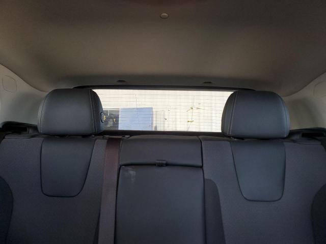 Photo 10 from auction – 2022 BUICK ENCORE GX with VIN KL4MMDSL4NB022626
