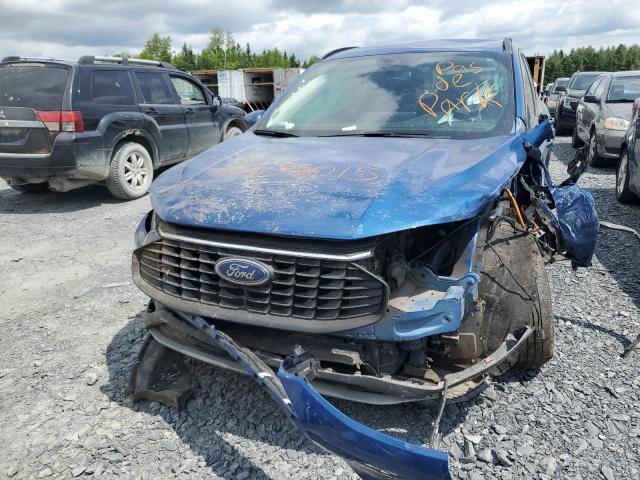 Zdjęcie 13 z aukcji – 2023 FORD ESCAPE z VIN 1FMCU0E10PUA29595