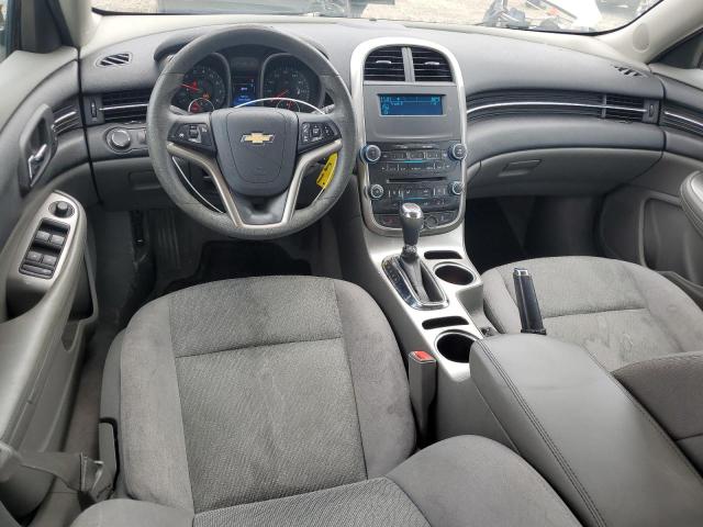 Photo 8 from auction – 2015 CHEVROLET MALIBU LS with VIN 1G11B5SL1FF192935