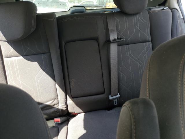 Photo 10 from auction – 2020 CHEVROLET TRAX 1LT with VIN 3GNCJLSB4LL185713