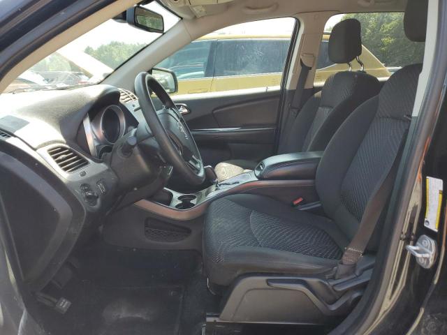 Photo 7 from auction – 2019 DODGE JOURNEY with VIN 3C4PDCBG8KT874925
